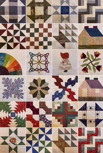 【證書課程】光喬機縫一級證書班9