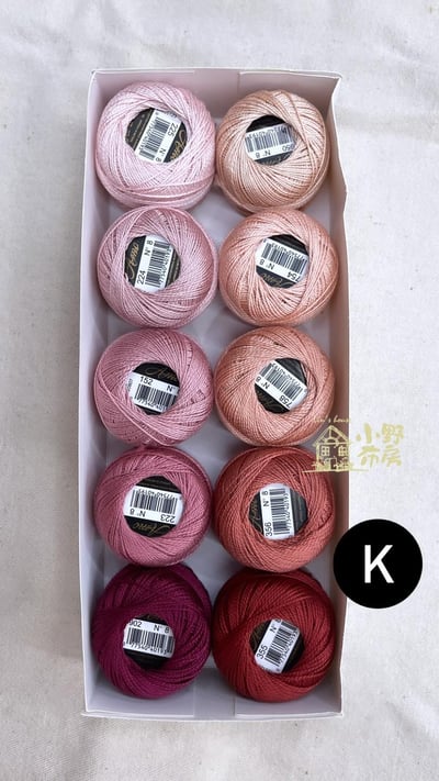 繡線組合-24071211