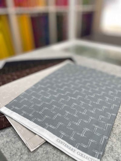 齊藤謠子【世紀典藏no.26-套布組】2021年8