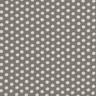 ROWAN【點點Spot-6】Kaffe Fasselt2