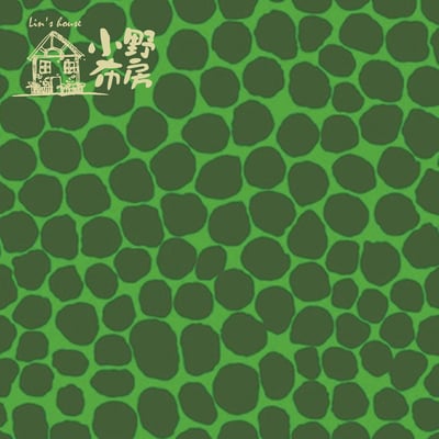 ROWAN 2021【攪拌Jumble】Brandon Mably6