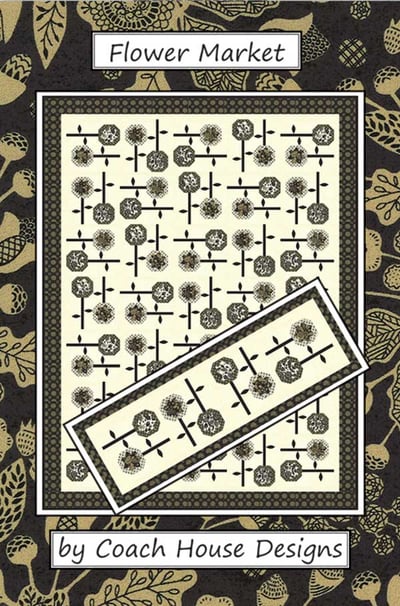 MARYLAND by Kathy Schmitz4