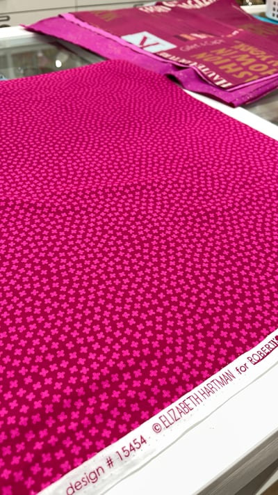 2021【桃紫色套布組-12色入】3