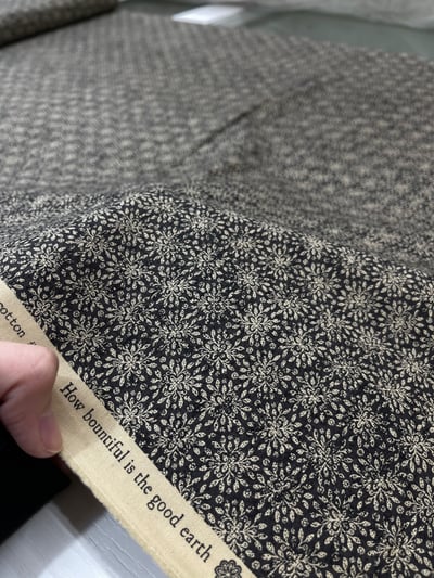 MARYLAND by Kathy Schmitz21