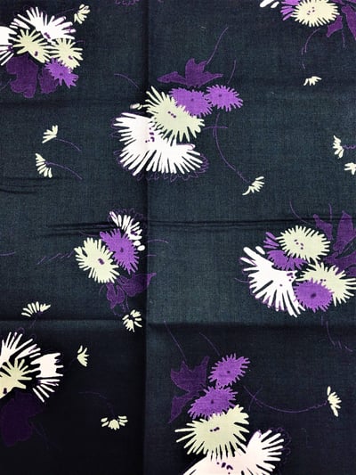 黑白經典套布組A款-2021年18