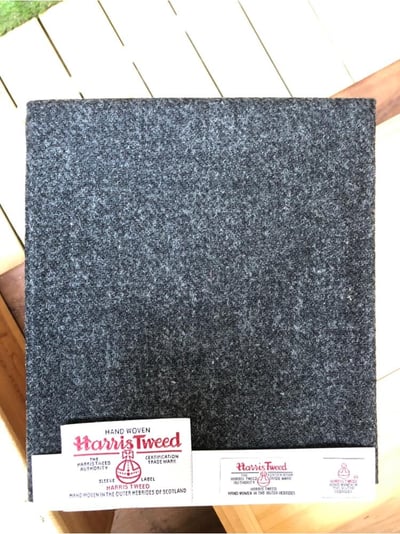 100%手工羊毛布21