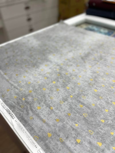 克林姆的黃金璀璨時期8