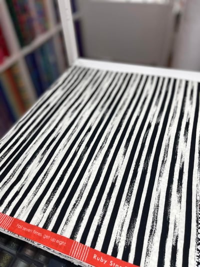 黑白套布組12色入-0914C8