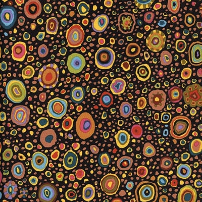 ROWAN 經典系列【羅馬玻璃Roman Glass】8