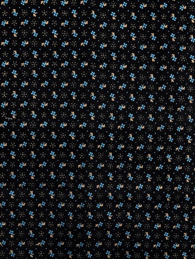 黑白經典套布組A款-2021年16