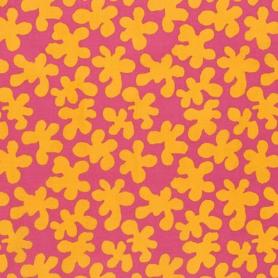 ROWAN【隨筆Squiggle】Kaffe Fasselt2