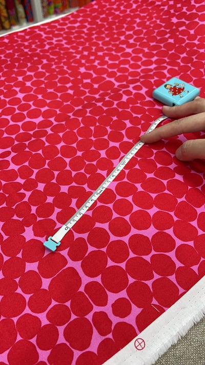 ROWAN 2021【攪拌Jumble】Brandon Mably5