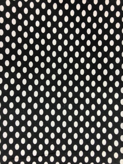 黑白經典套布組A款-2021年8