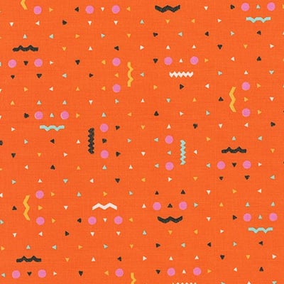 Robert Kaufman【暮光之城 Totally Twilight】2