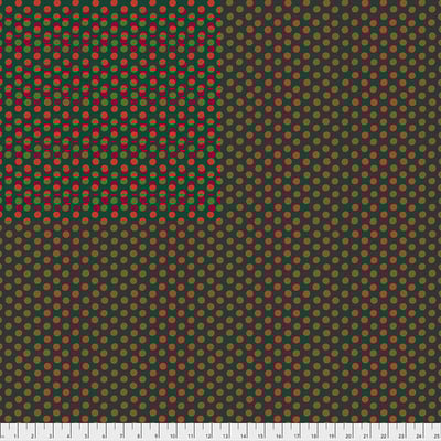 ROWAN【點點Spot-2】Kaffe Fasselt6