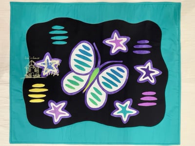 【證書課程】光喬機縫二級證書班3