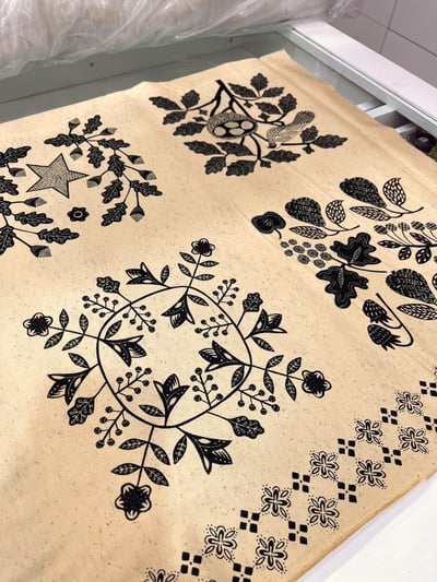 MARYLAND by Kathy Schmitz11