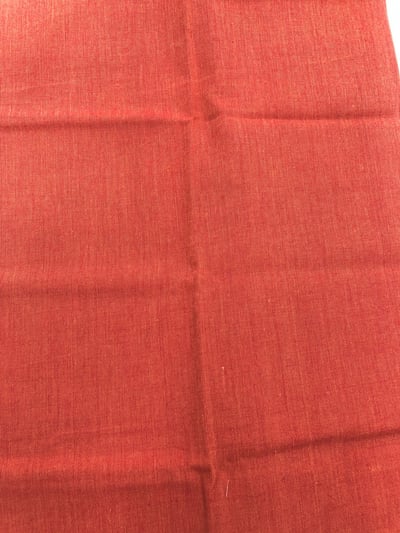 2020 Rowan套布組-K款5