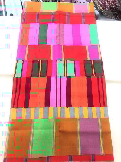 2020 Rowan套布組-K款3