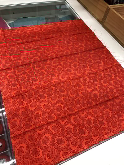 2020 Rowan套布組-G款4