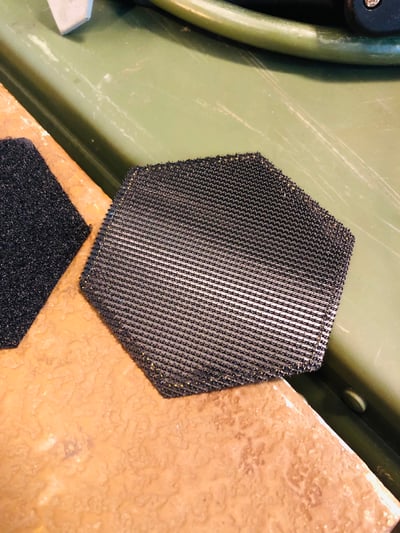 人人有功練 破壞之王戲仿搞笑士氣章2