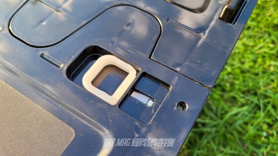 【軍宅戶外風】摺疊收納箱 50L【軍火女王海豹第九小隊 | 軍綠】特價免運中9