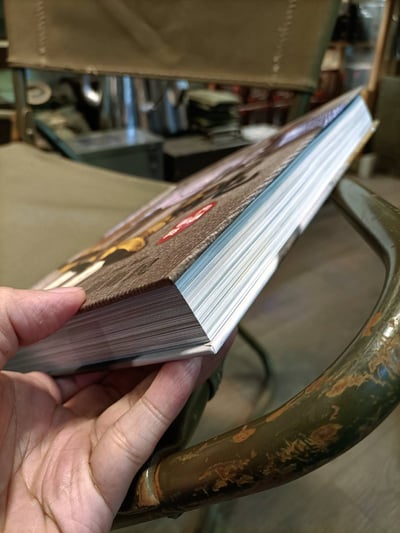 首刷簽名限量！ 軍人魂 ：訓政時期陸海空軍短劍短刀文物圖誌．彭斯民教授作品4