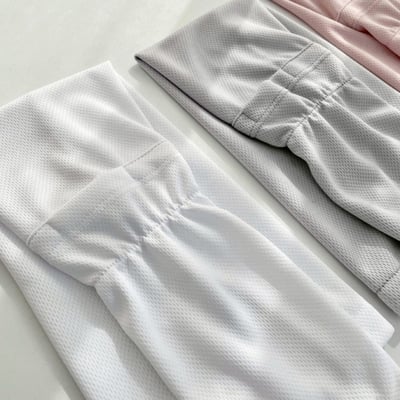 『買一送一』UPF50+護臂防曬袖套｜開車必備8