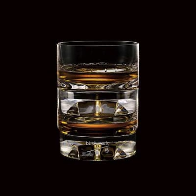 十字杯1