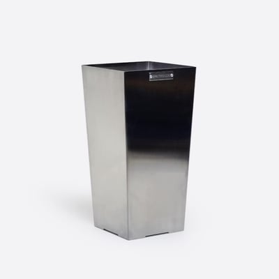 5PM Bonsai T3 不鏽鋼盆1