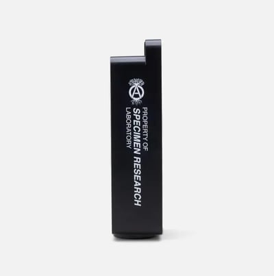 NBHD SRL 22AW SRL . SWING FAN . AB 電風扇2