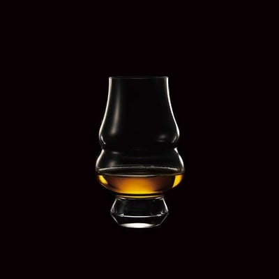 雙腹杯1
