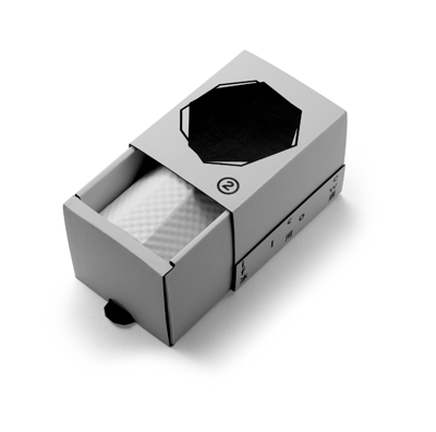 冰河盞7