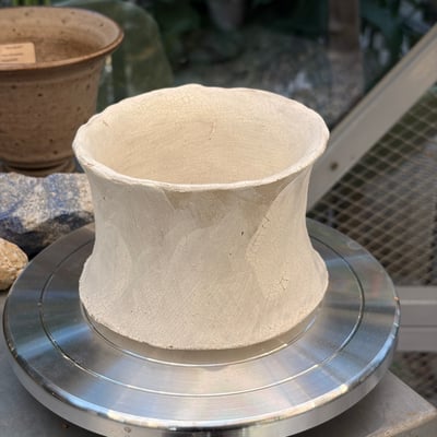 土冶器質 no.71