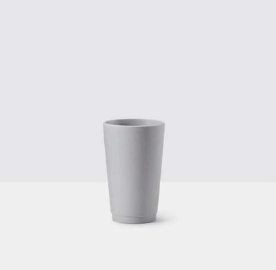 甜筒杯4