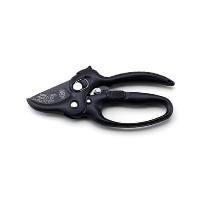 Neighborhood｜SRL . GARDEN CLIPPERS 園藝剪1