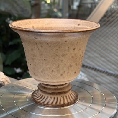 minmono 旻物1
