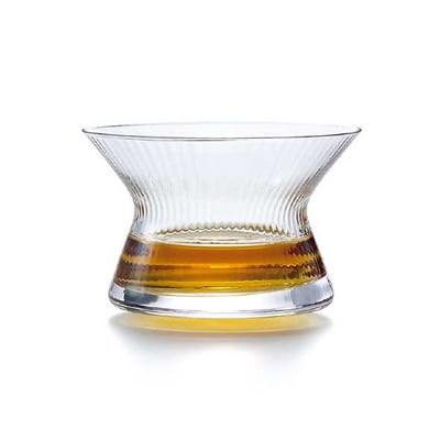 旋轉烈酒盞2
