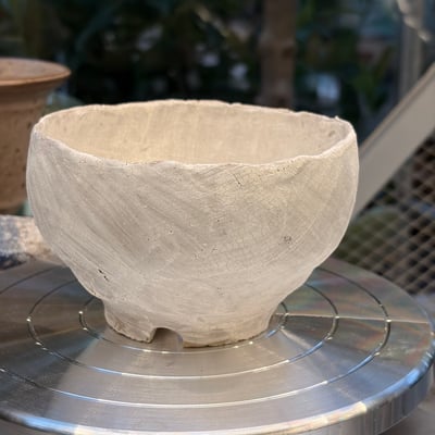 土冶器質 no.21