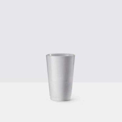 甜筒杯3