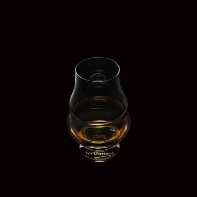 雙腹杯3