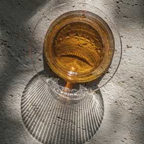 旋轉烈酒盞5