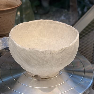 土冶器質 no.22