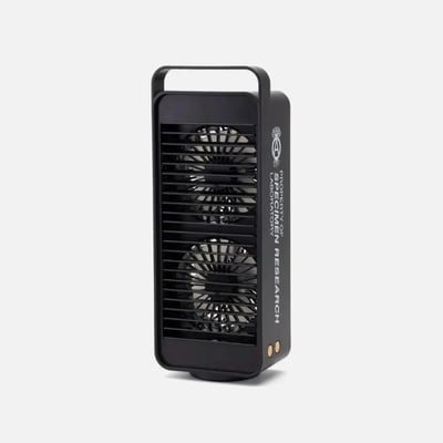 NBHD SRL 22AW SRL . SWING FAN . AB 電風扇1