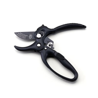 Neighborhood｜SRL . GARDEN CLIPPERS 園藝剪3