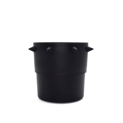 BOTANIZE PLA POT SPIKE / Black1