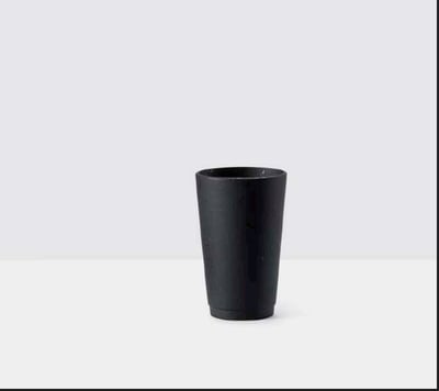 甜筒杯5