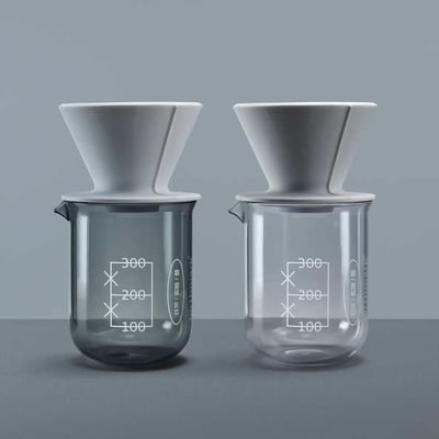 十凌濾杯+量杯套組2