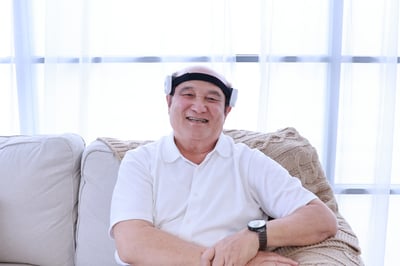 Solight光曜｜PBM全效光能舒緩儀6