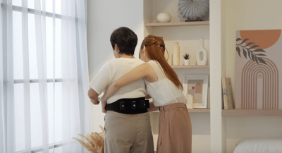 四口綁帶2
